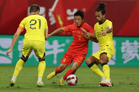 许多乘客也